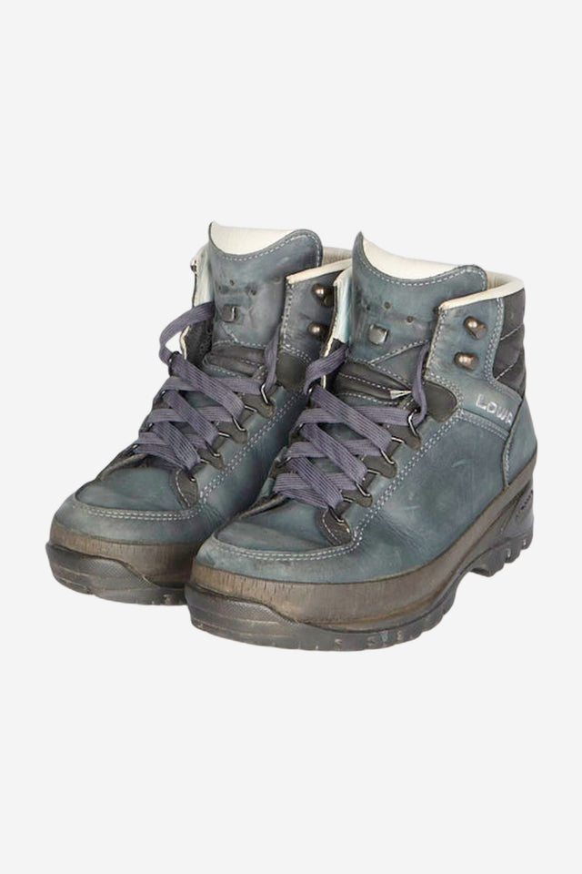 Wanderschuhe für Damen