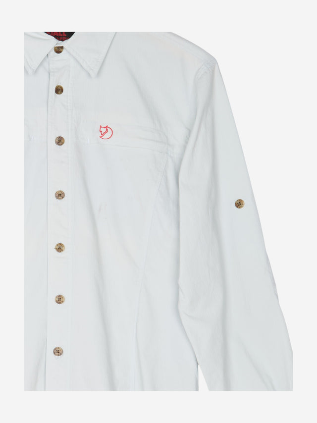 Bluse für Damen