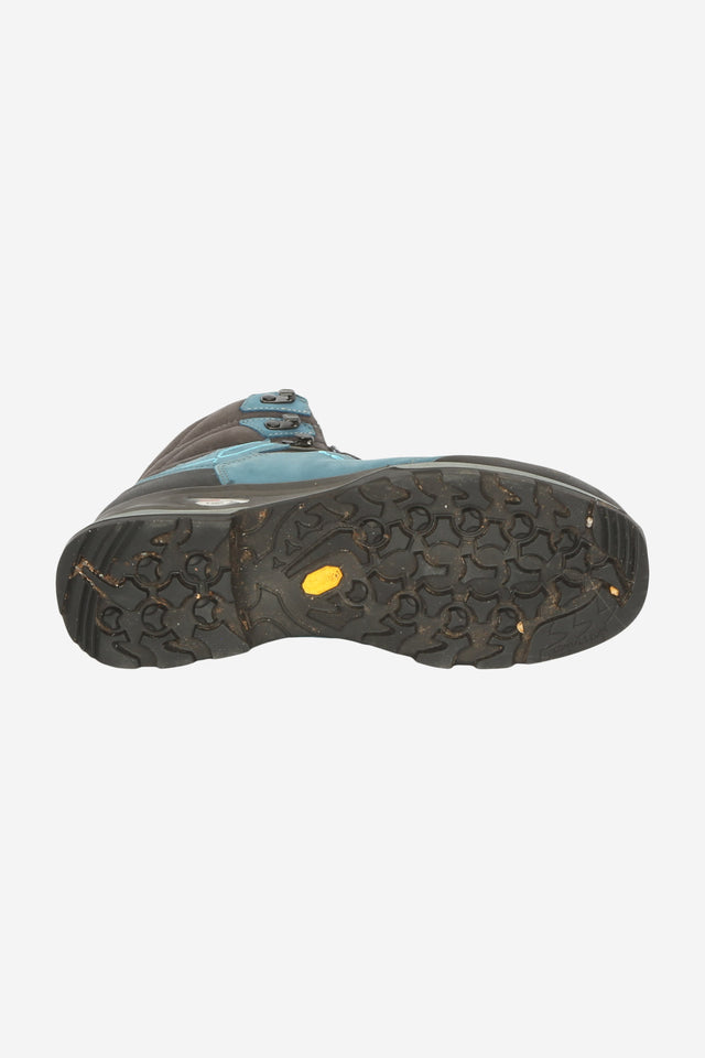 Wanderschuhe für Damen