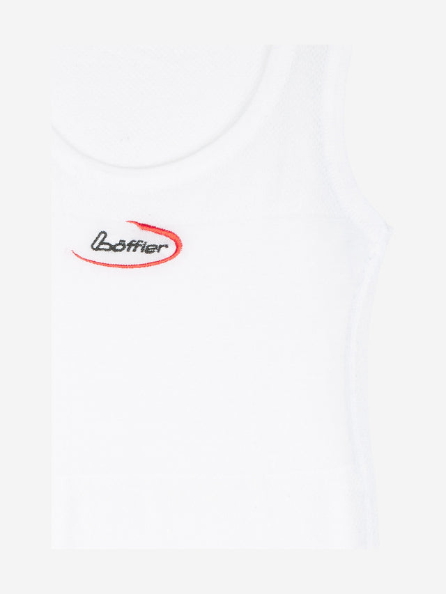 T-Shirt für Damen