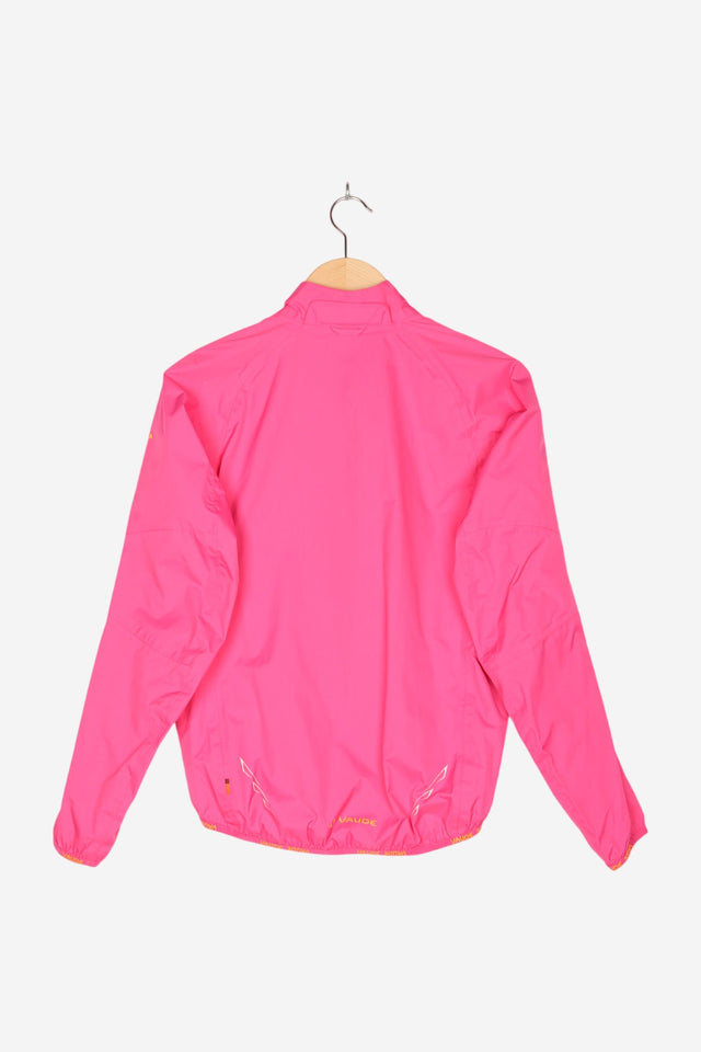 Fahrradjacke für Damen