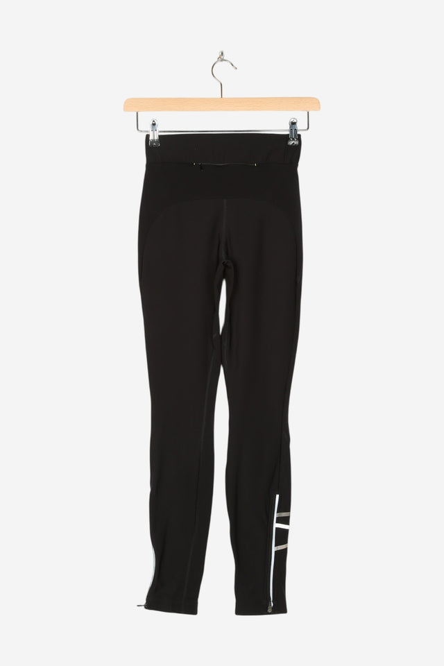 Tight für Damen