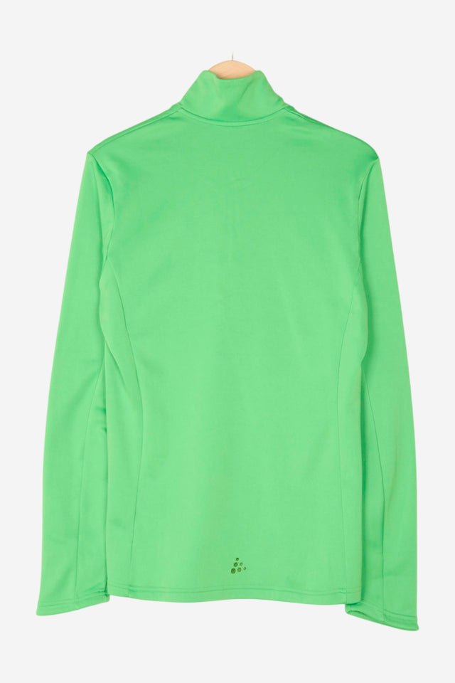 Pullover für Herren