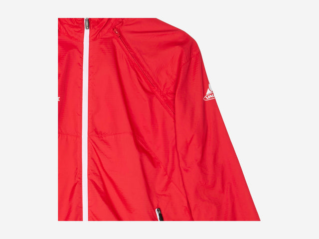 Fahrradjacke für Damen