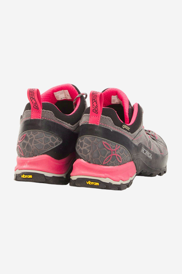 Wanderschuhe für Damen