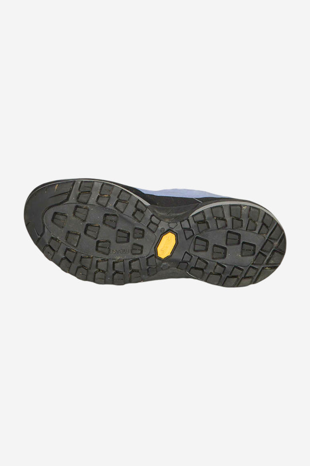 Wanderschuhe für Damen