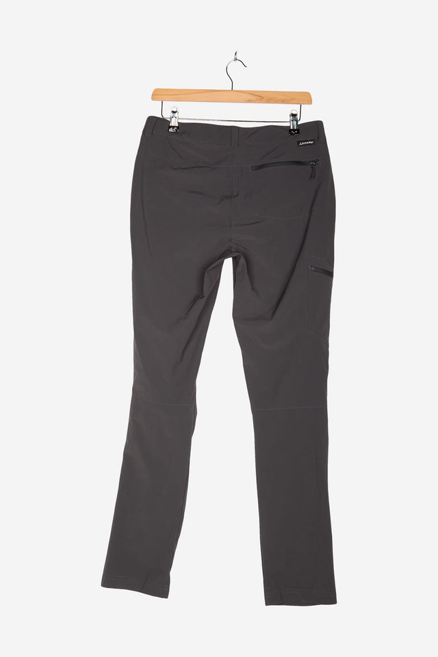 Wanderhose für Herren