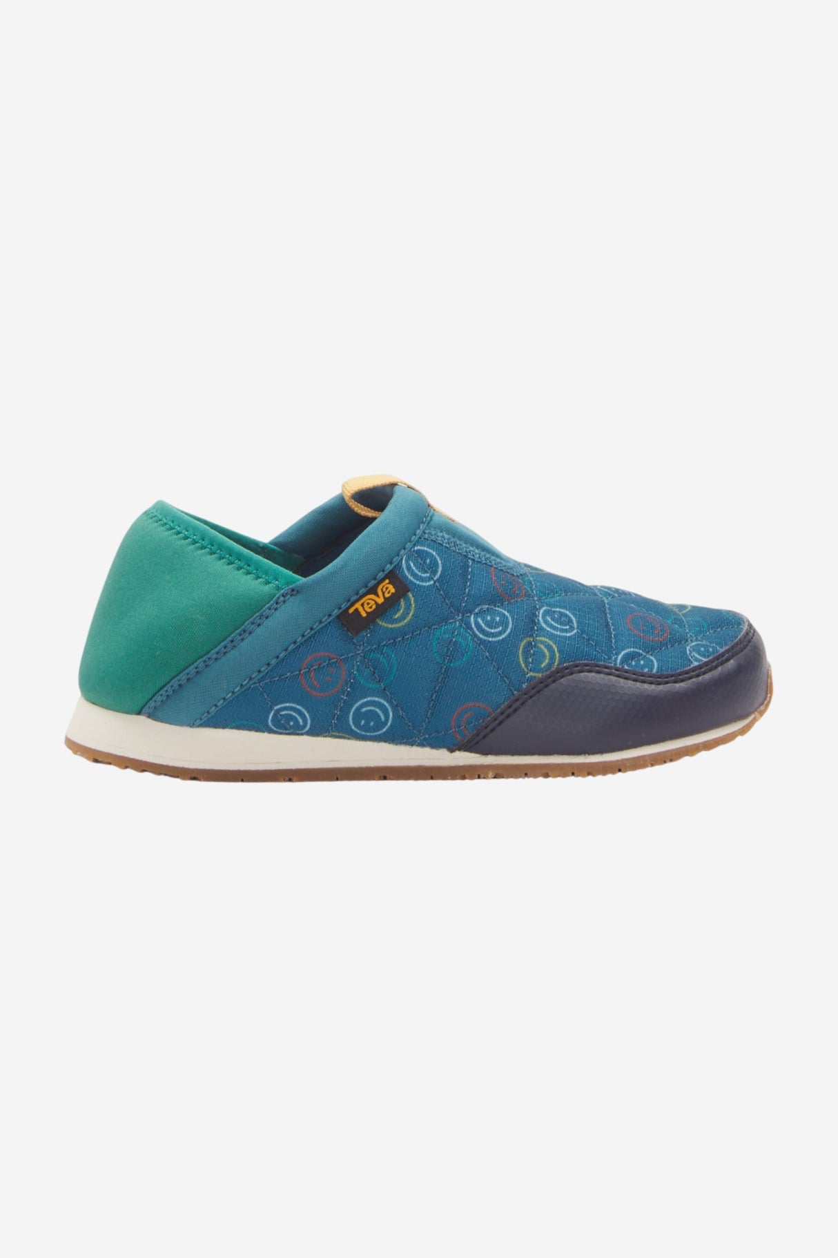 Freizeitschuhe für Kinder