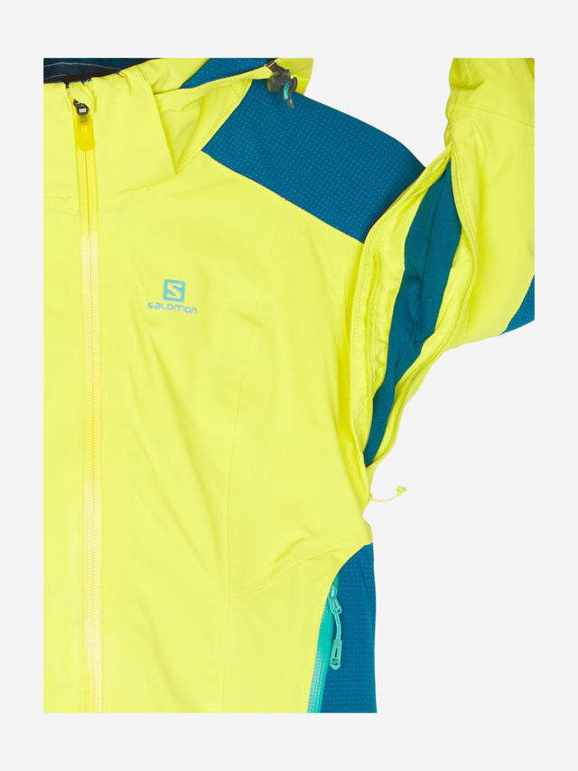Skijacke für Damen