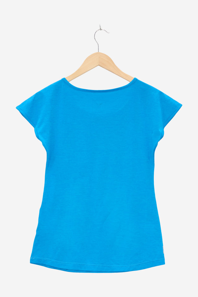 T-Shirt für Damen