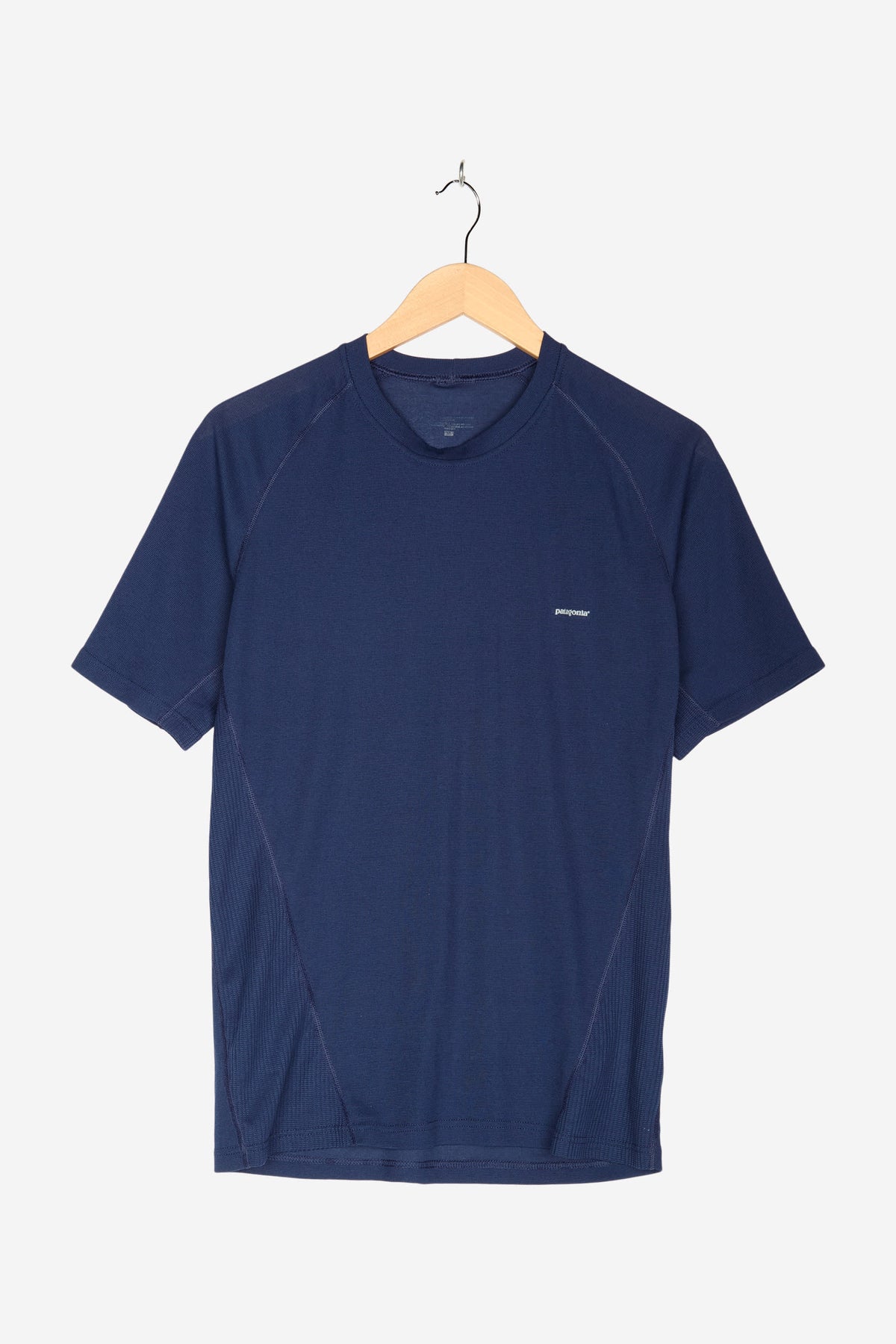 T-Shirt für Herren