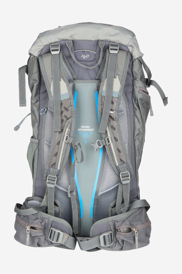 Wanderrucksack für Herren und Damen