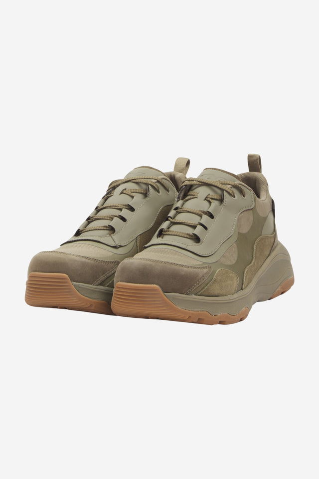 Wanderschuhe für Herren