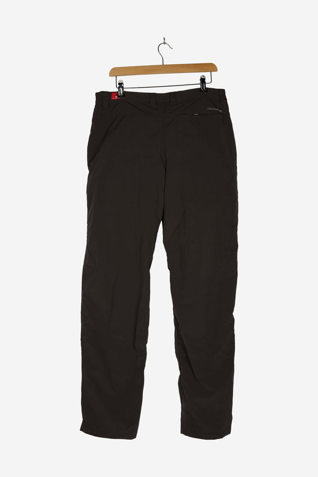 Freizeithose für Herren
