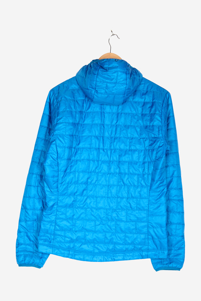 Isolationsjacke für Damen