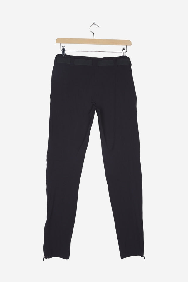 Softshellhose für Damen