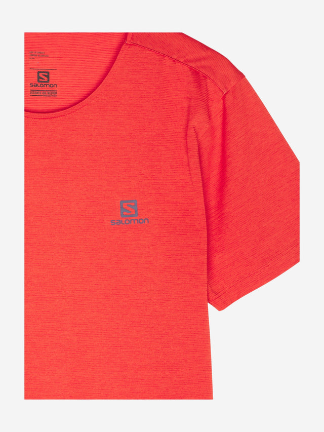 T-Shirt für Damen