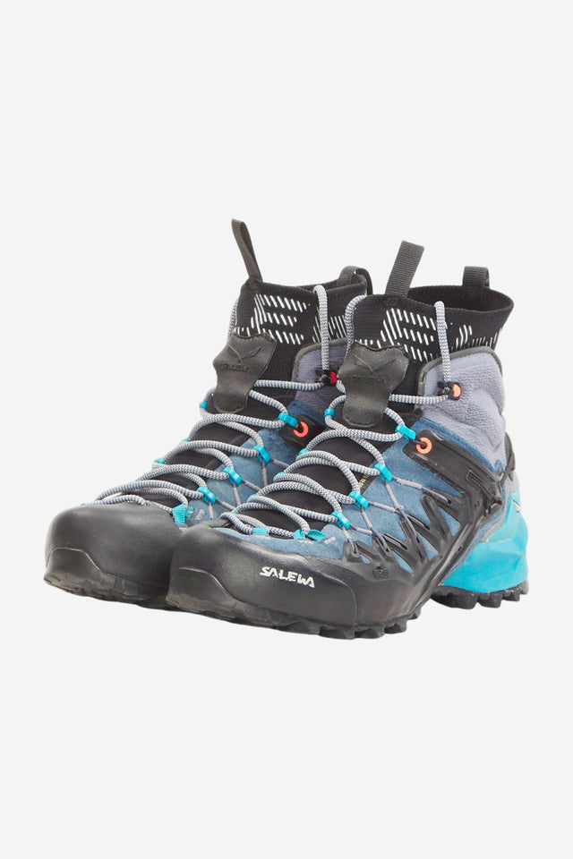 Wanderschuhe für Damen