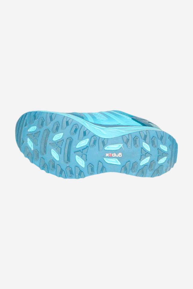 Laufschuhe & Trailrunningschuhe für Damen
