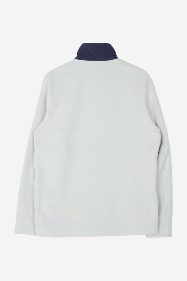 Fleecejacke für Herren
