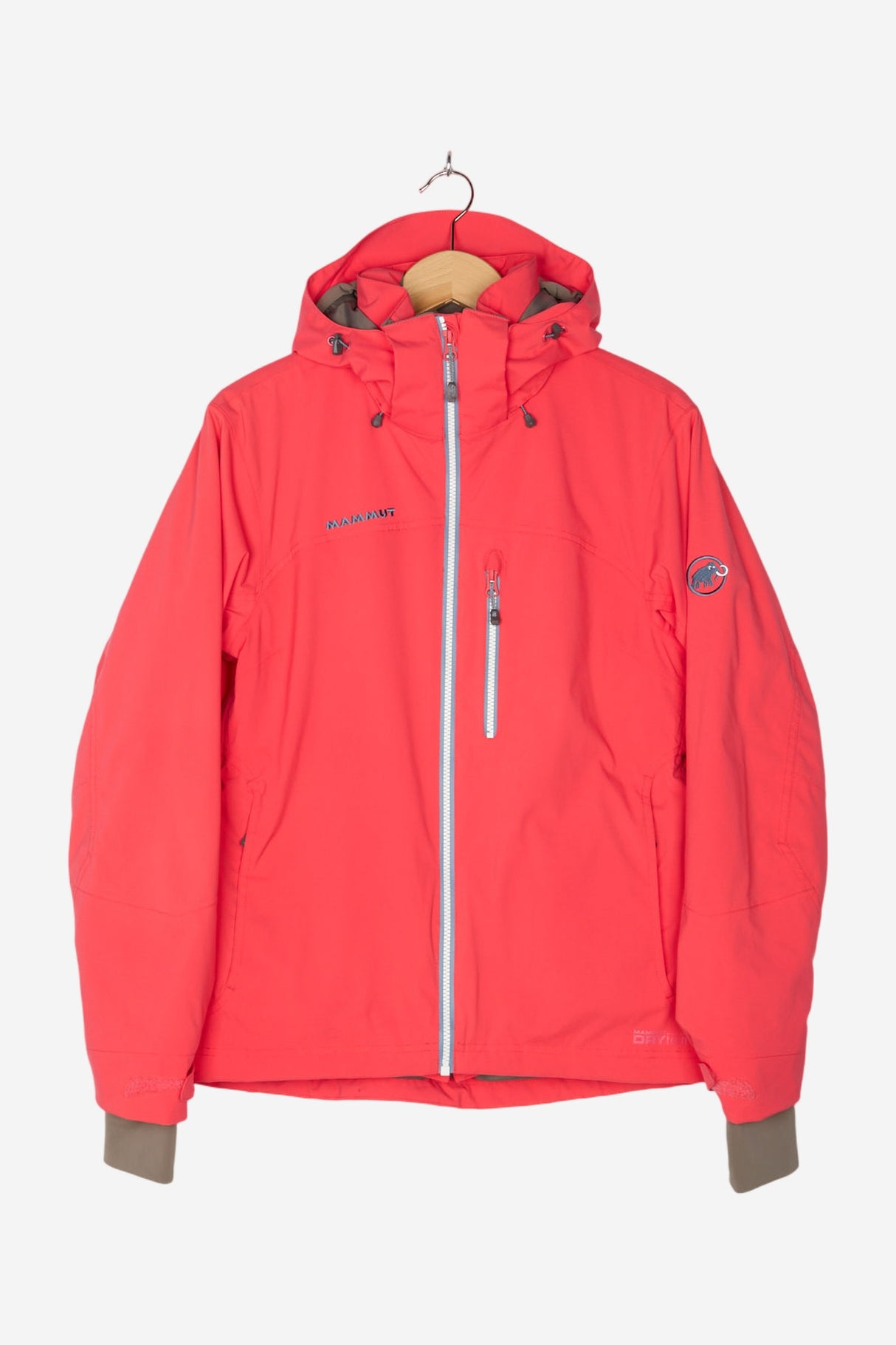 Winterjacke für Damen