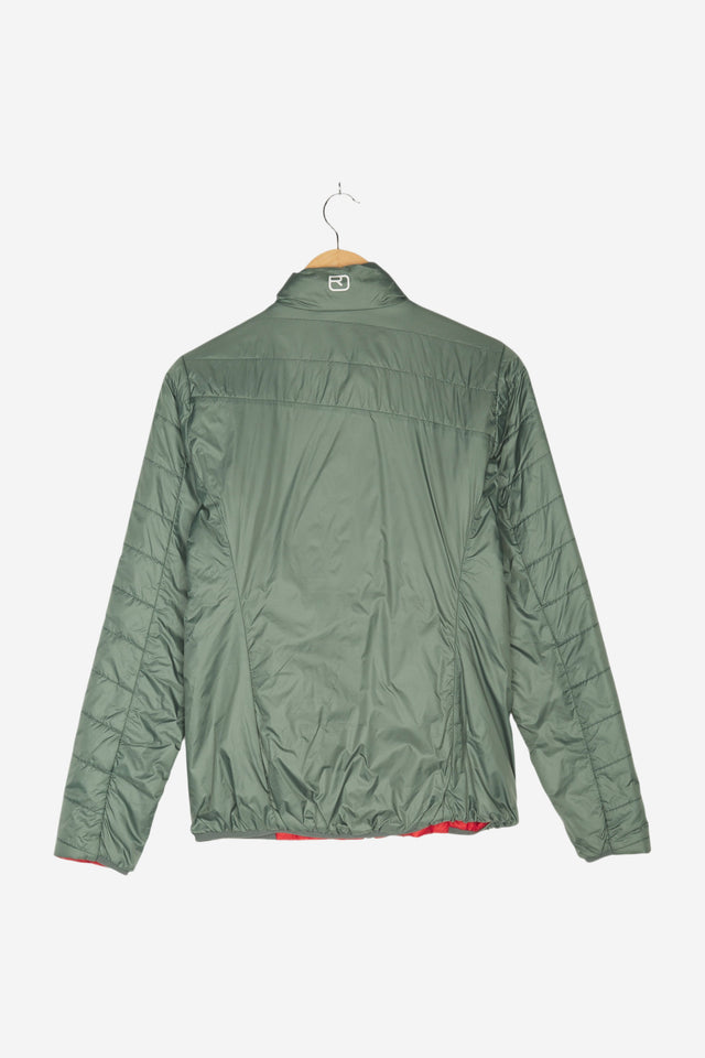 Isolationsjacke für Damen
