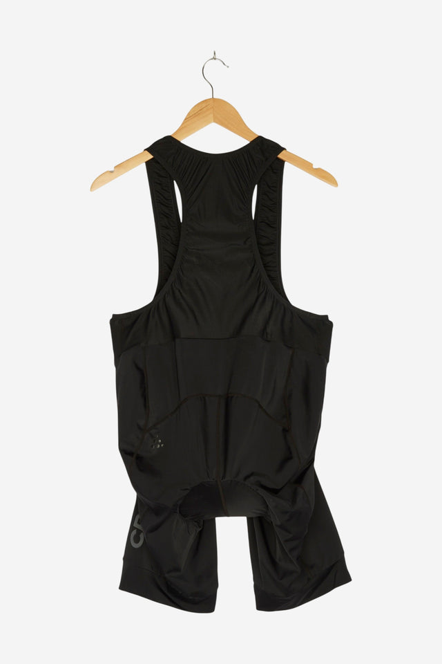 Fahrradhose für Herren