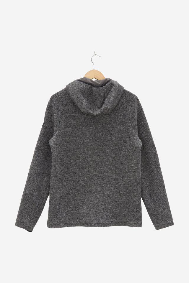 Fleecejacke für Damen