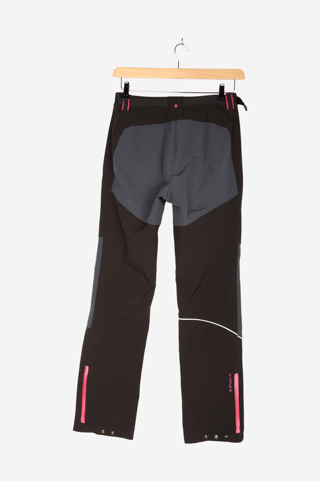 Wanderhose für Damen