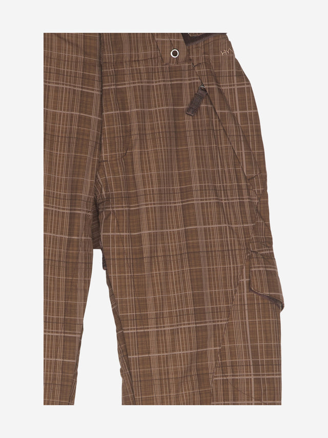 Skihose für Damen