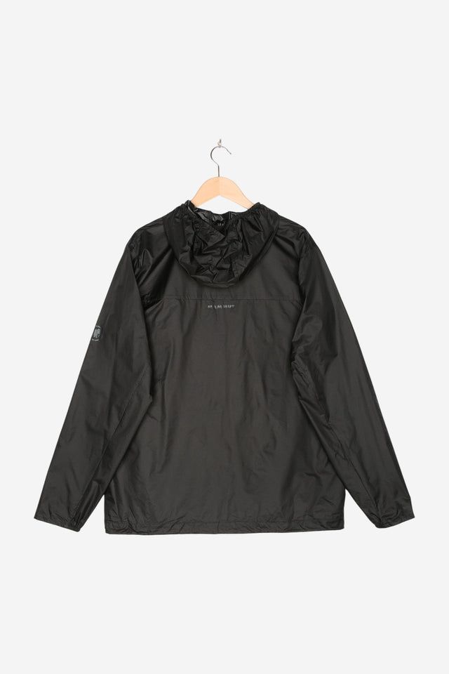 Windbreaker für Herren