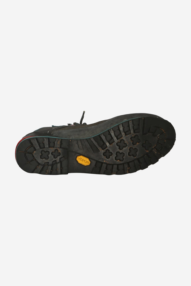 Bergstiefel für Damen