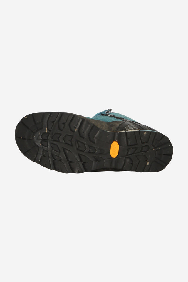 Wanderschuhe für Damen