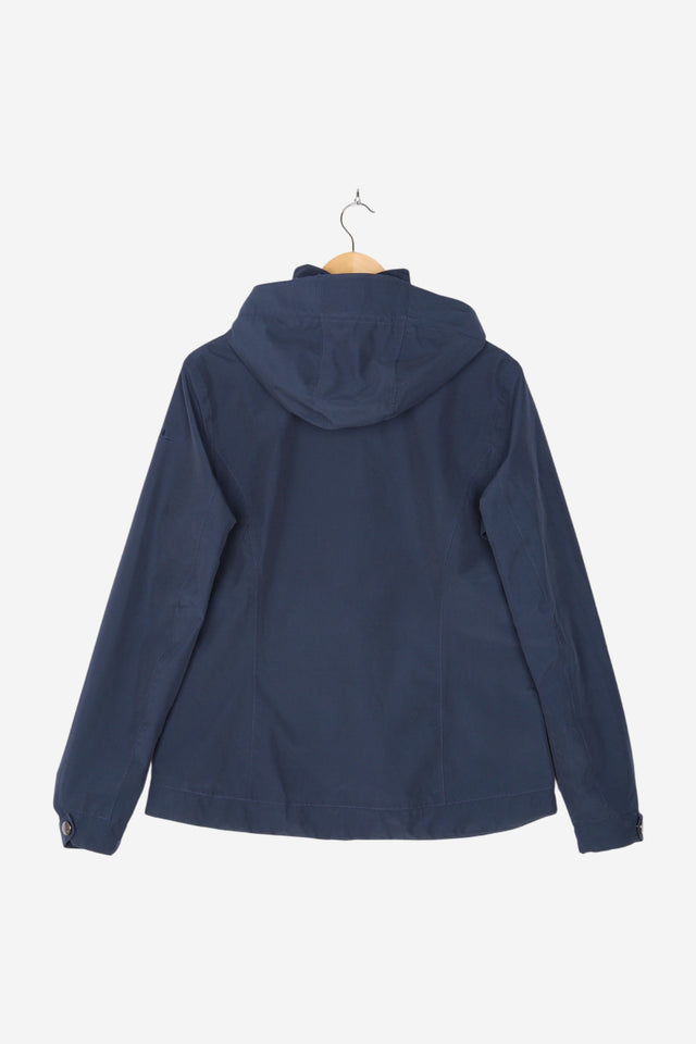 Windbreaker für Damen