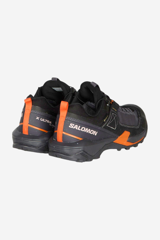Wanderschuhe für Herren