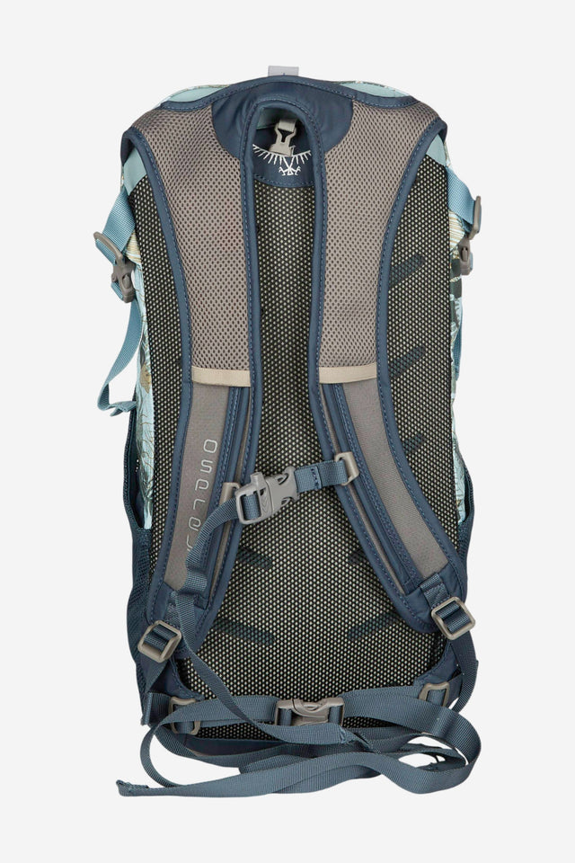 Daypack für Herren und Damen