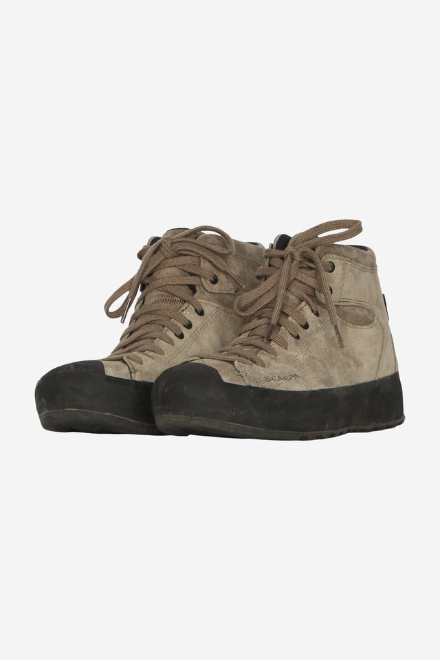 Freizeitschuhe für Damen