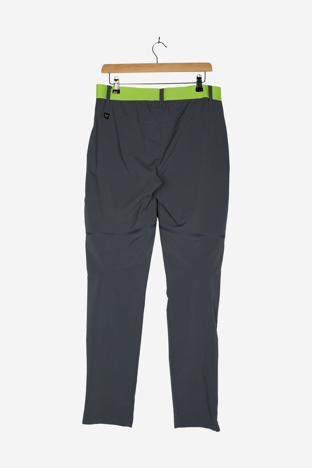 Wanderhose für Herren
