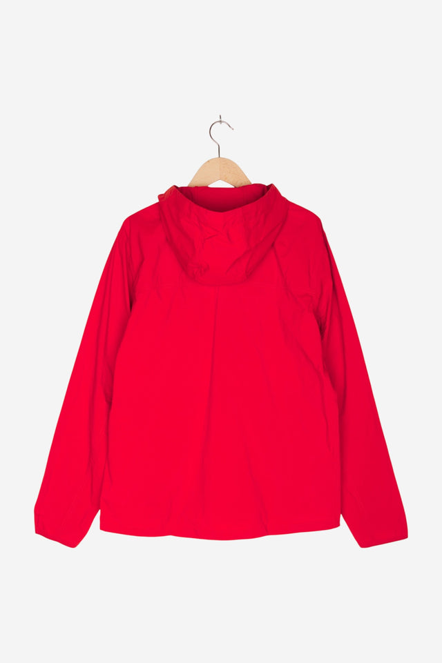 Isolationsjacke für Herren