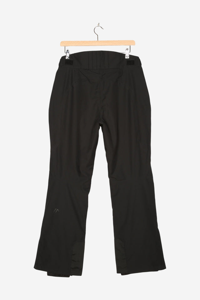 Skihose für Herren