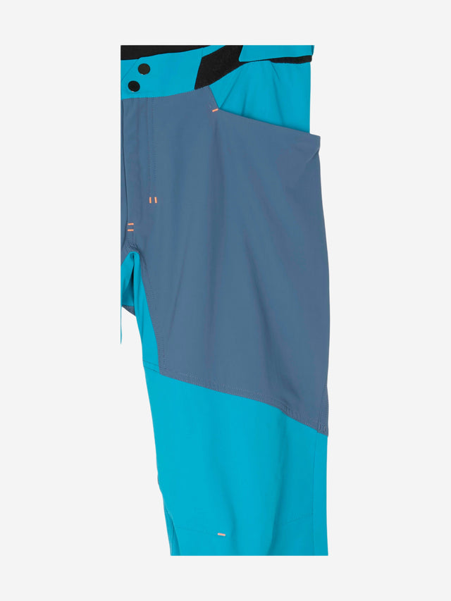 Softshellhose für Herren