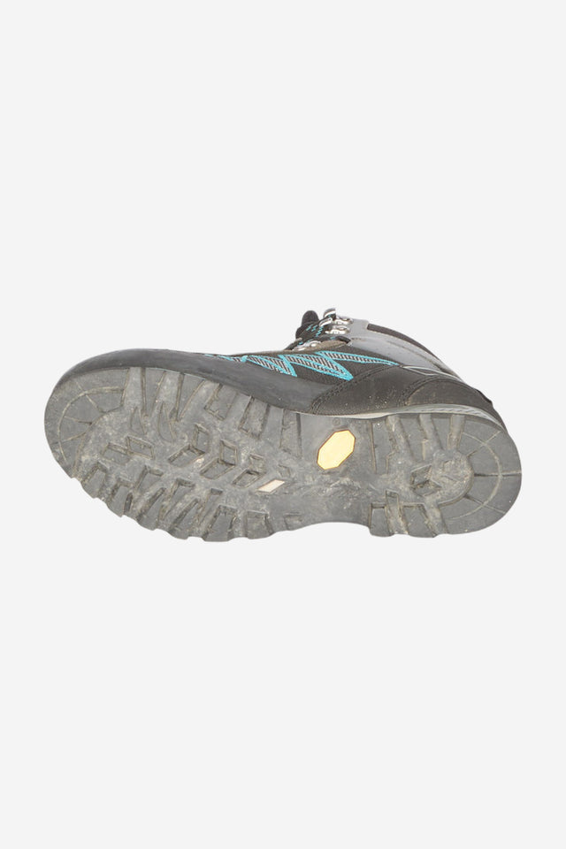 Wanderschuhe für Damen