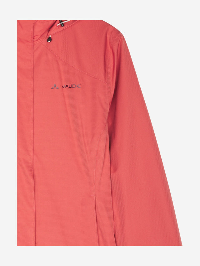Regenjacke für Damen