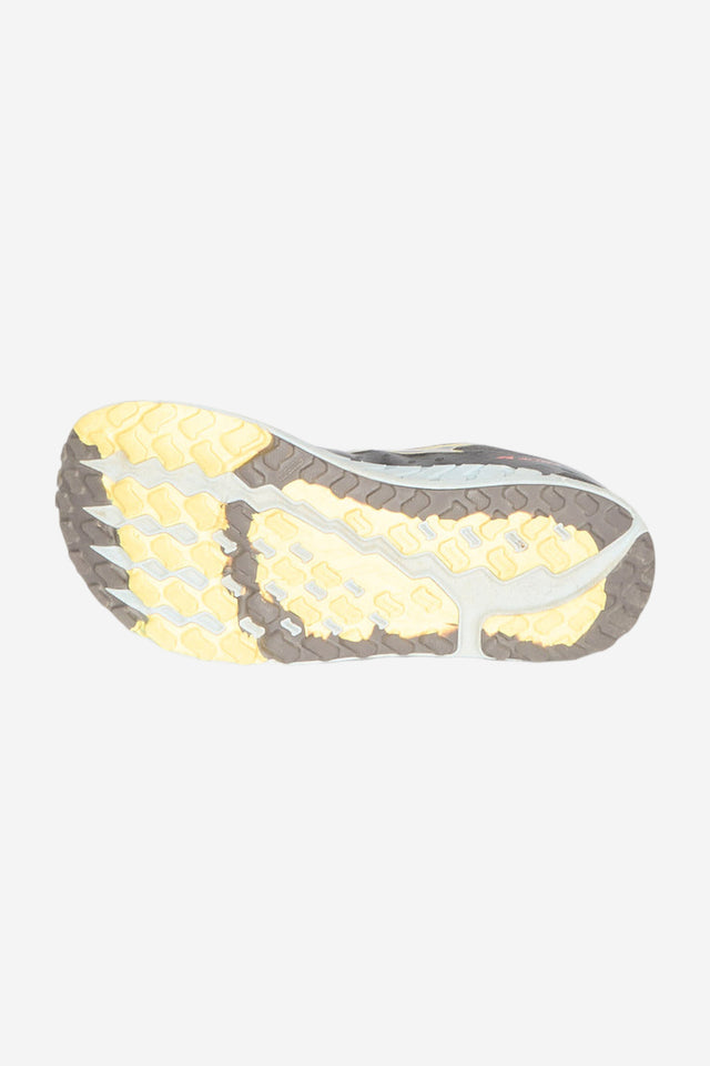 Laufschuhe & Trailrunningschuhe für Damen