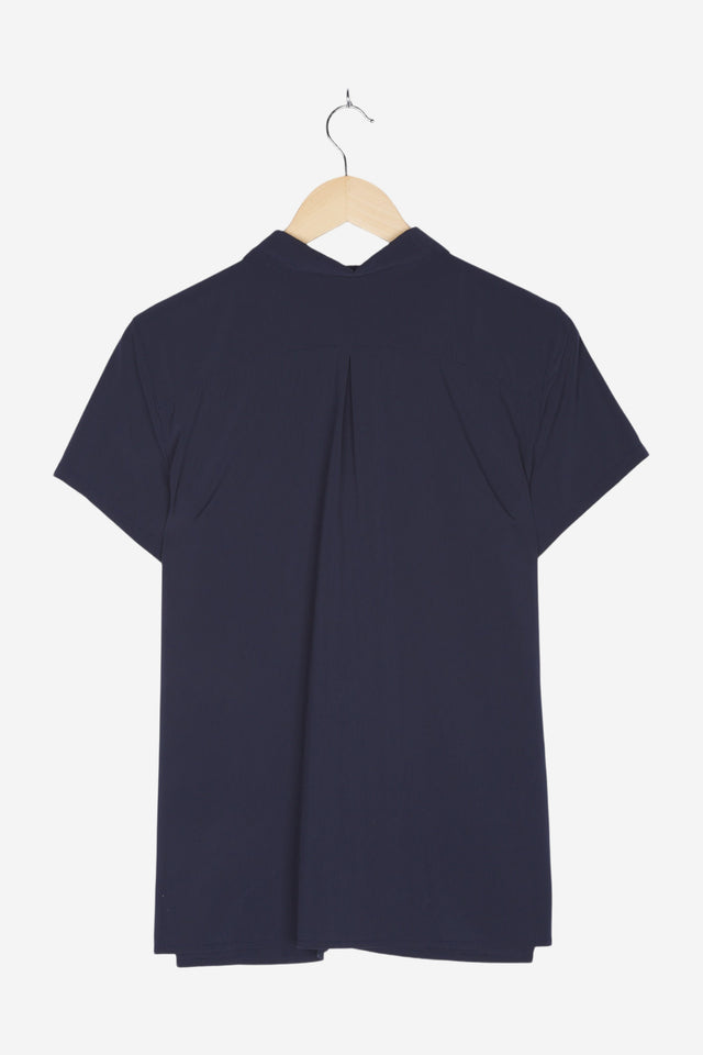 Bluse für Damen