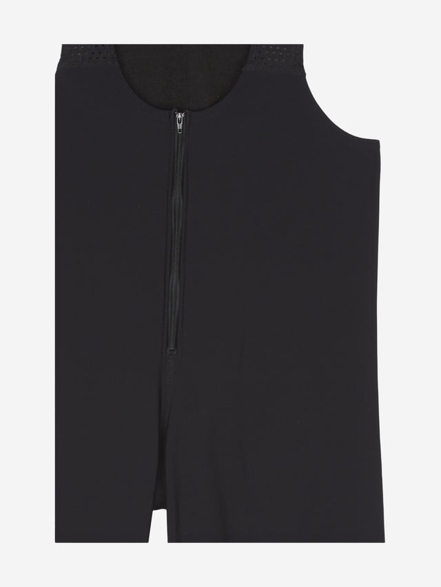 Tight für Damen