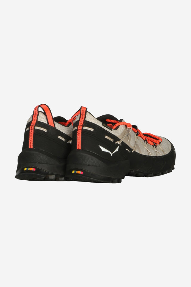 Wanderschuhe für Damen