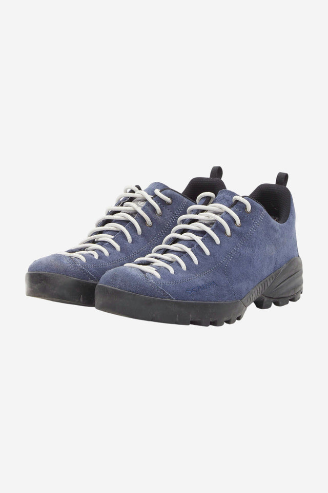 Wanderschuhe für Herren