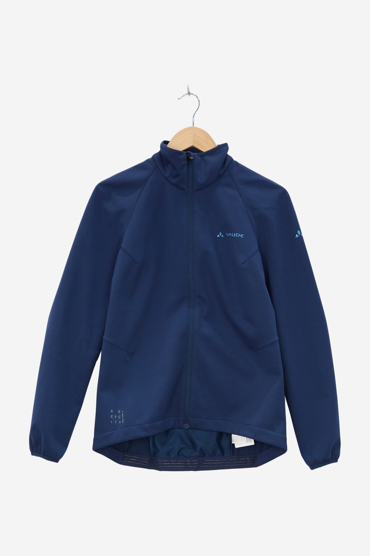 Fahrradjacke für Damen