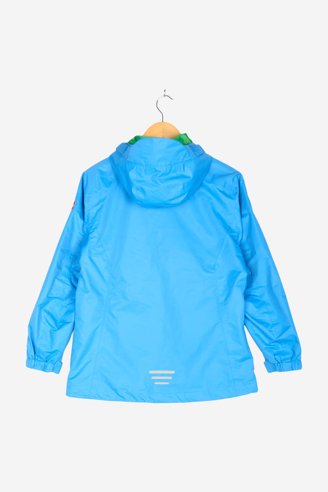 Regenjacke für Kinder